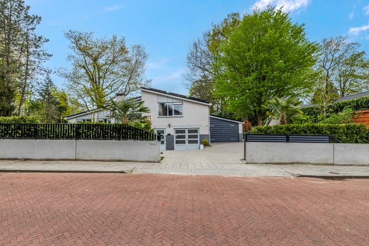 Foto 79 van Dennenlaan 14