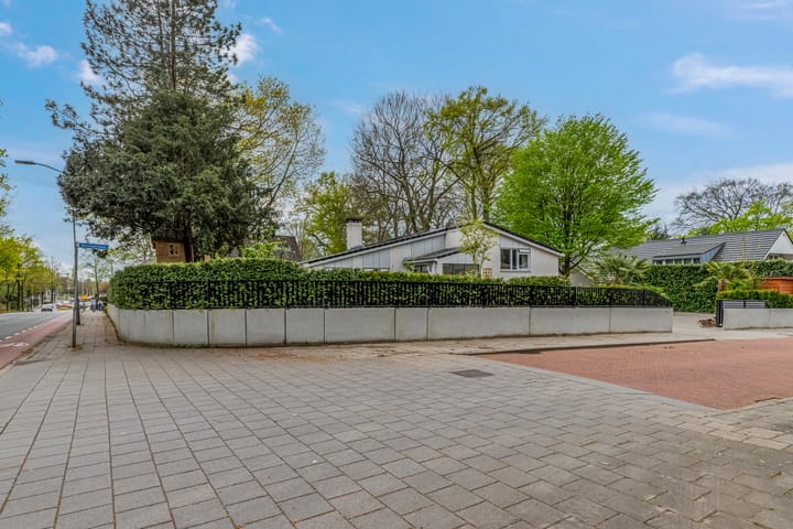 Foto 80 van Dennenlaan 14