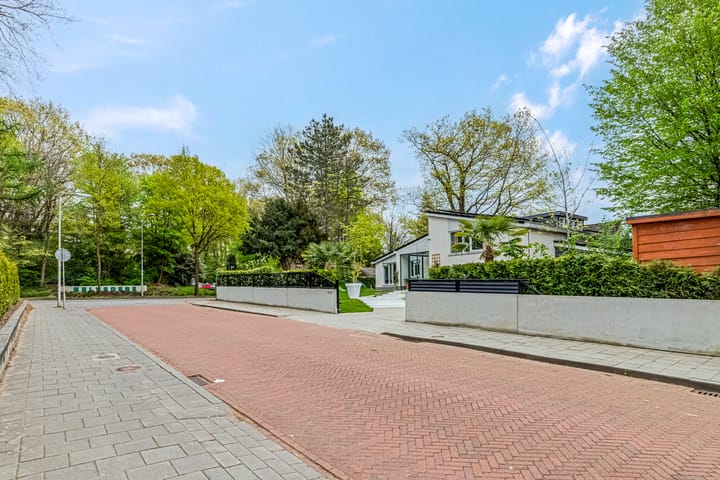 Foto 81 van Dennenlaan 14