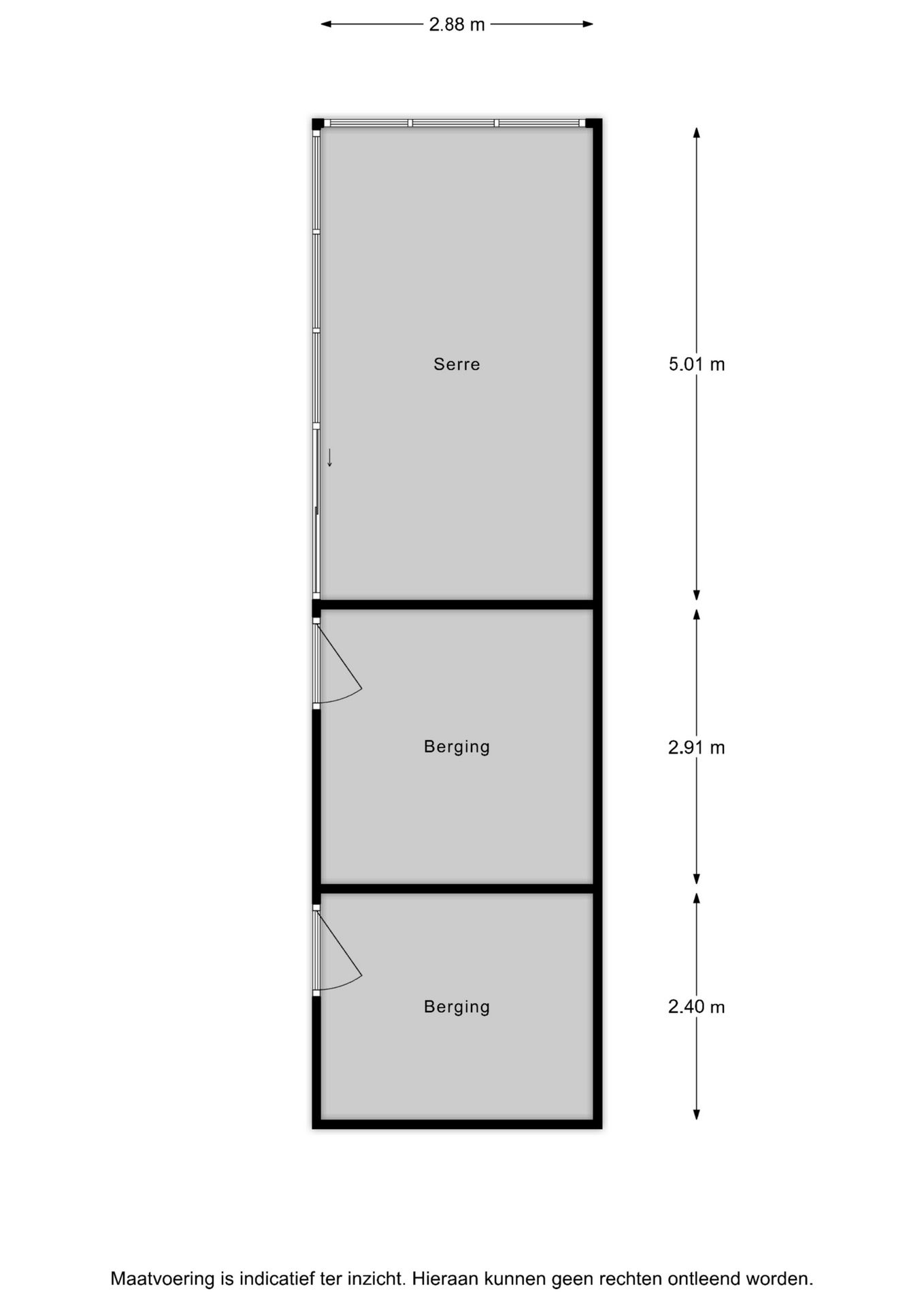 Foto 84 van Dennenlaan 14