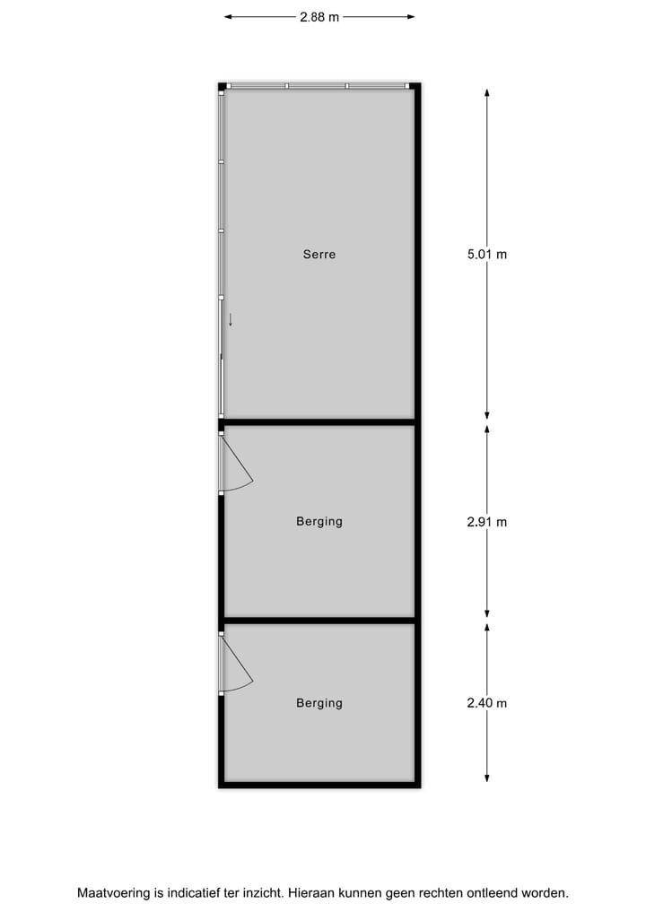 Foto 84 van Dennenlaan 14
