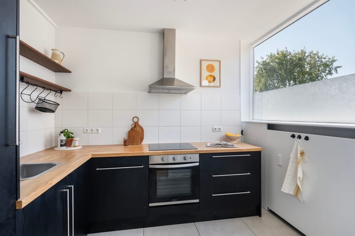 Foto 3 van Opaalstraat 76