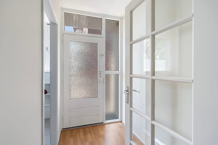 Foto 6 van Opaalstraat 76