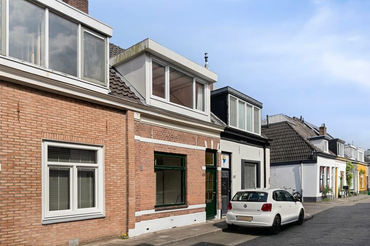 Foto 2 van Molenweg 155