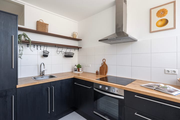 Foto 7 van Opaalstraat 76