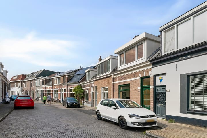 Foto 3 van Molenweg 155