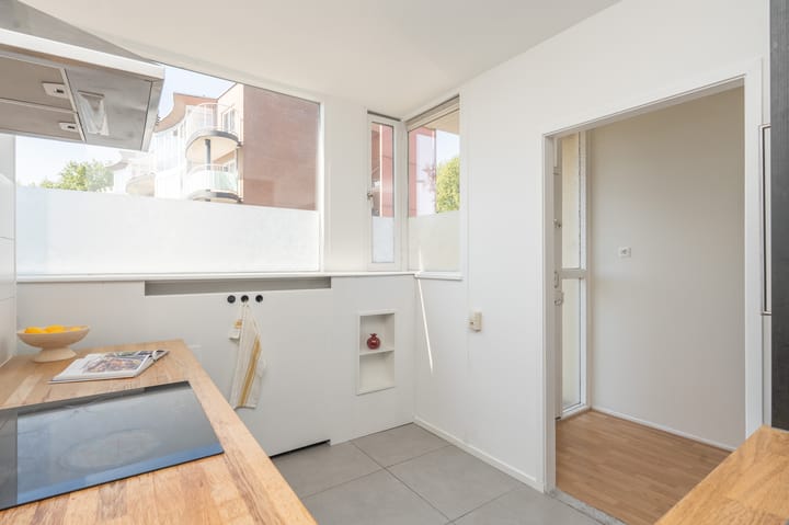 Foto 8 van Opaalstraat 76