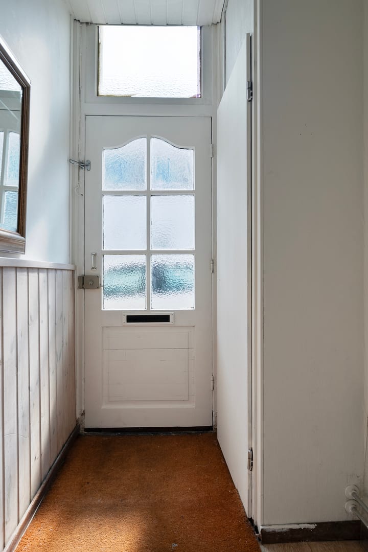 Foto 4 van Molenweg 155