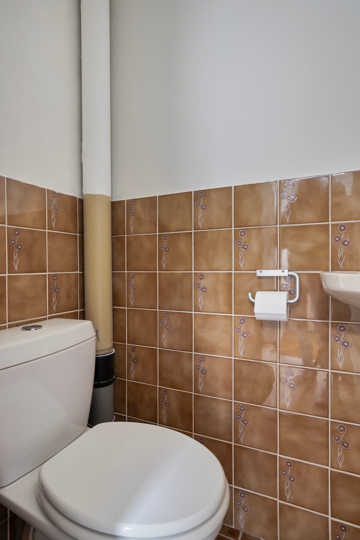 Foto 5 van Molenweg 155