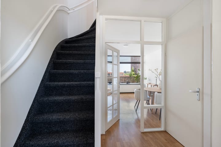 Foto 10 van Opaalstraat 76