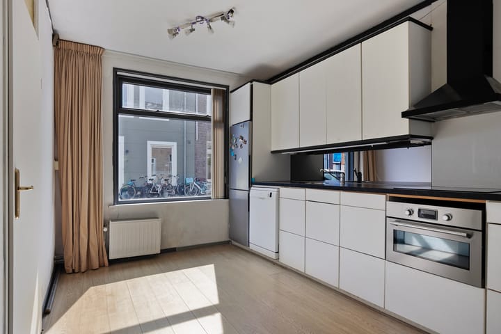 Foto 6 van Molenweg 155