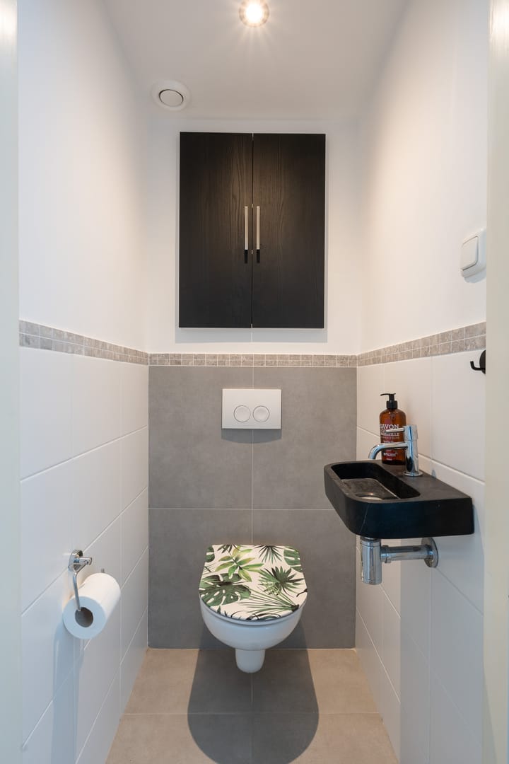 Foto 11 van Opaalstraat 76