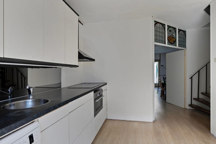 Foto 7 van Molenweg 155