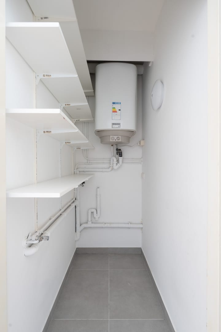 Foto 12 van Opaalstraat 76