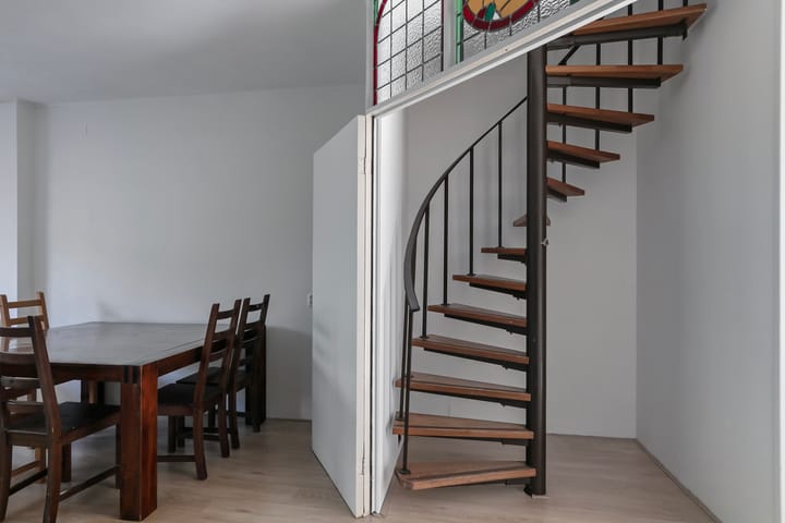 Foto 8 van Molenweg 155