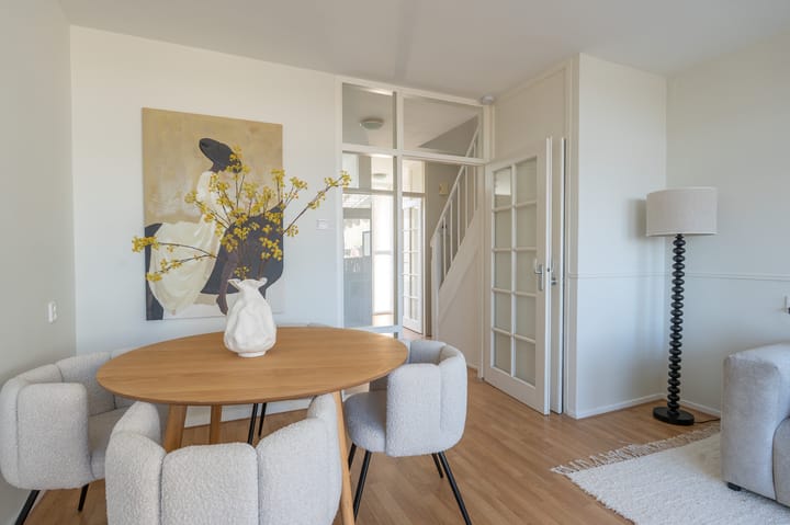 Foto 13 van Opaalstraat 76