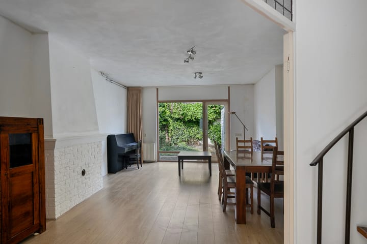 Foto 9 van Molenweg 155