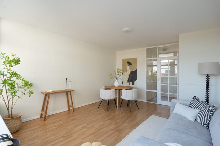 Foto 14 van Opaalstraat 76