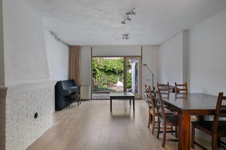 Foto 10 van Molenweg 155