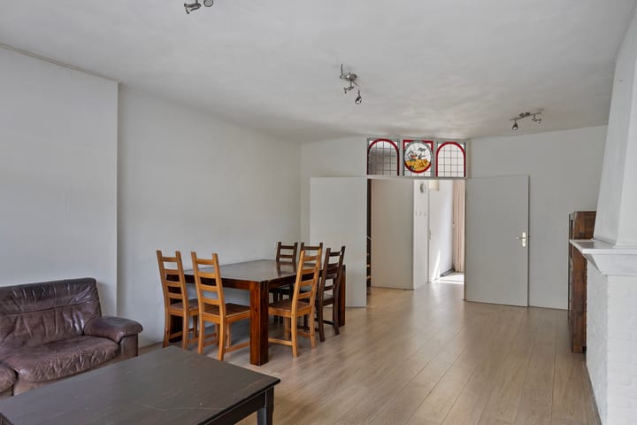 Foto 11 van Molenweg 155