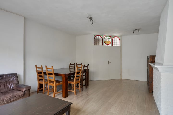 Foto 12 van Molenweg 155