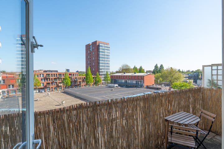 Foto 17 van Opaalstraat 76