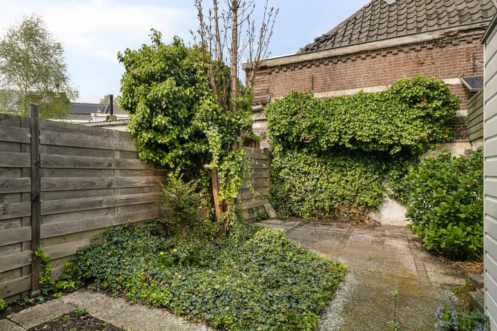 Foto 13 van Molenweg 155