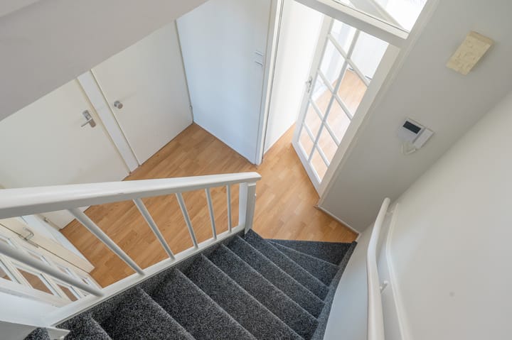 Foto 18 van Opaalstraat 76