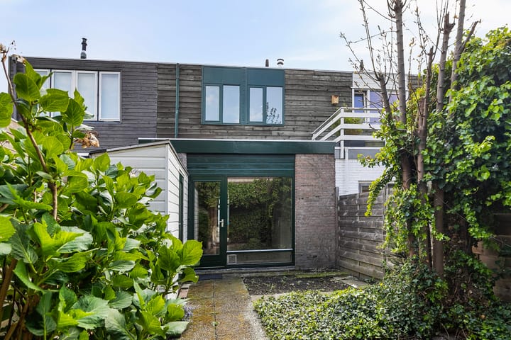 Foto 14 van Molenweg 155