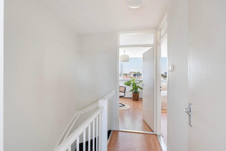 Foto 19 van Opaalstraat 76