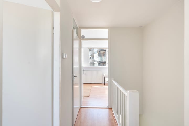 Foto 20 van Opaalstraat 76