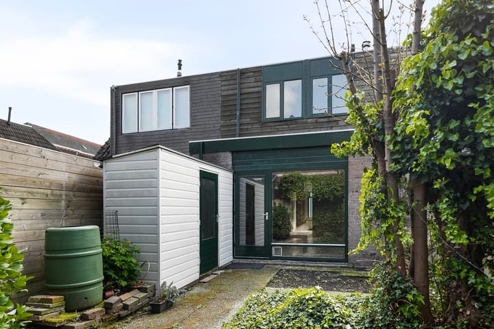 Foto 15 van Molenweg 155