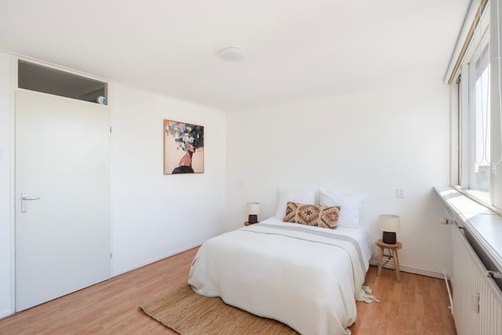 Foto 21 van Opaalstraat 76