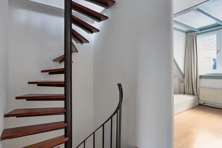 Foto 16 van Molenweg 155