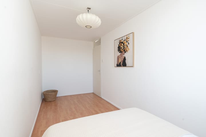 Foto 22 van Opaalstraat 76