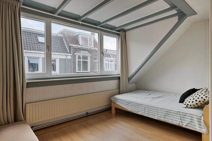 Foto 17 van Molenweg 155