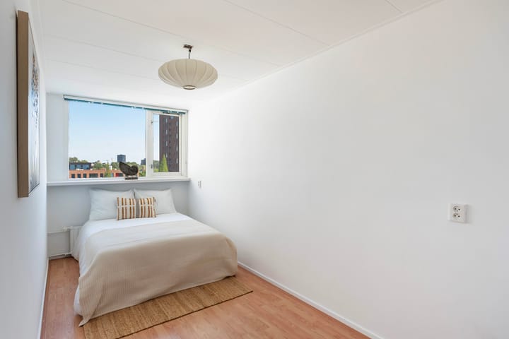 Foto 23 van Opaalstraat 76