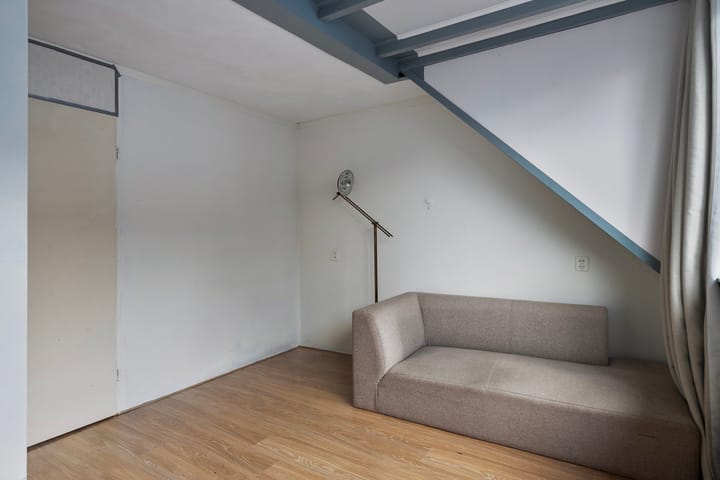 Foto 18 van Molenweg 155