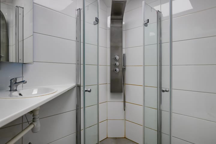 Foto 19 van Molenweg 155