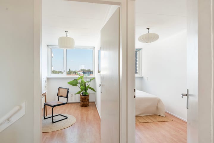 Foto 25 van Opaalstraat 76