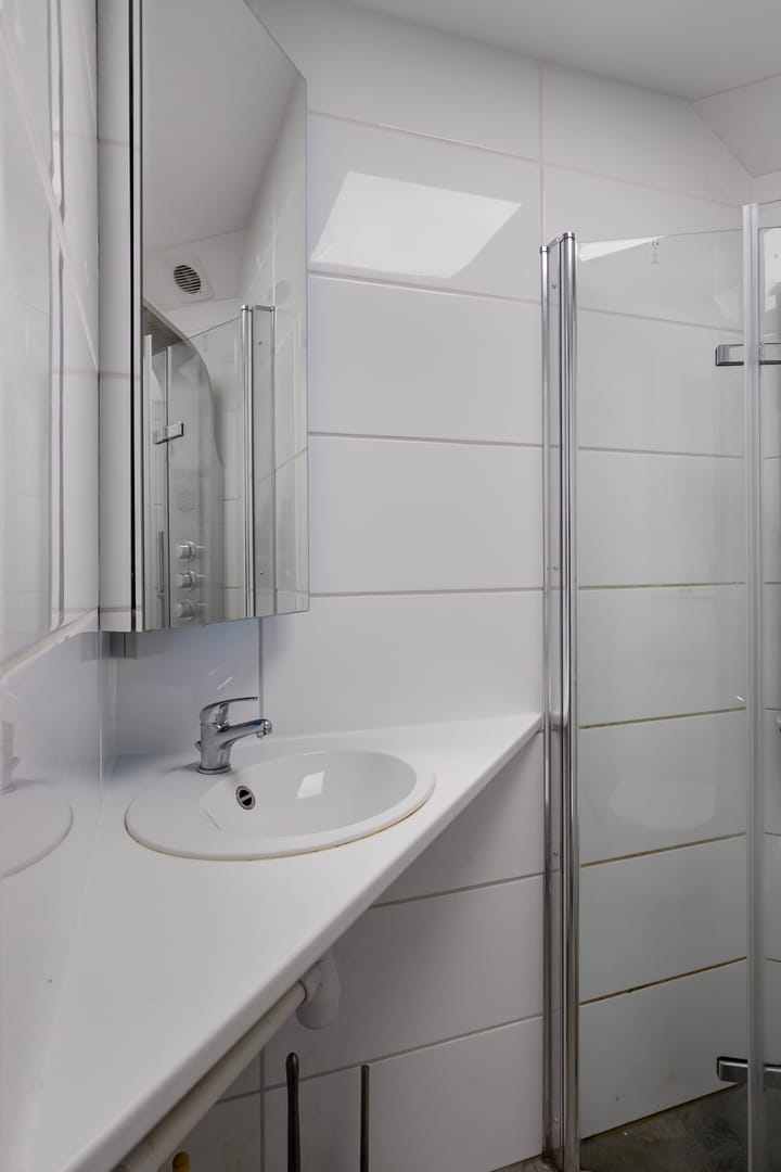 Foto 21 van Molenweg 155