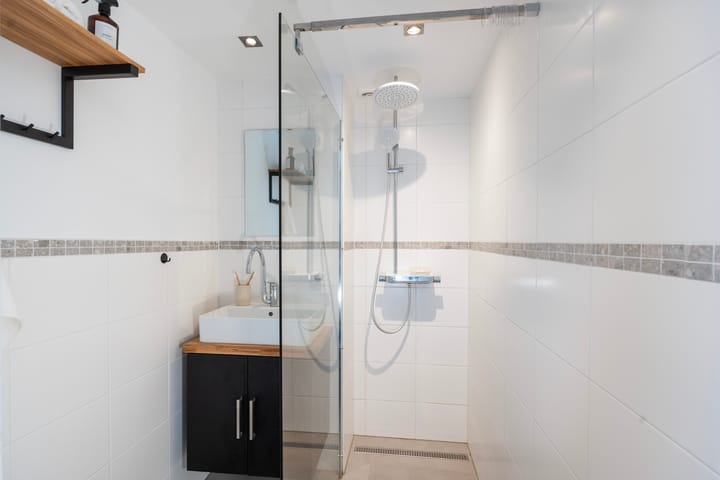 Foto 27 van Opaalstraat 76