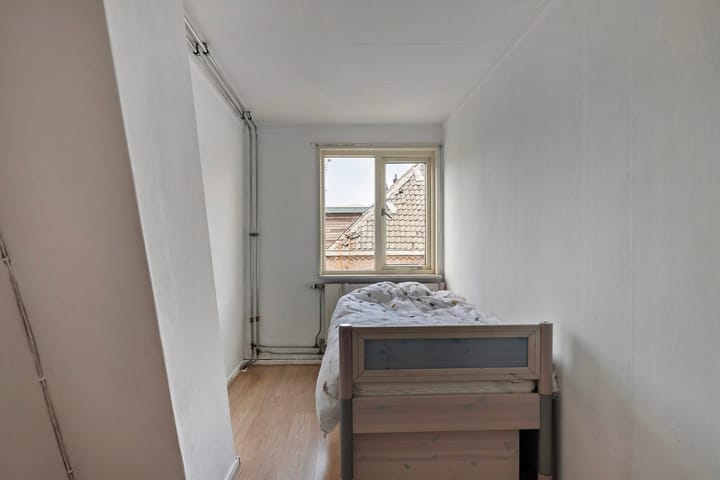 Foto 22 van Molenweg 155