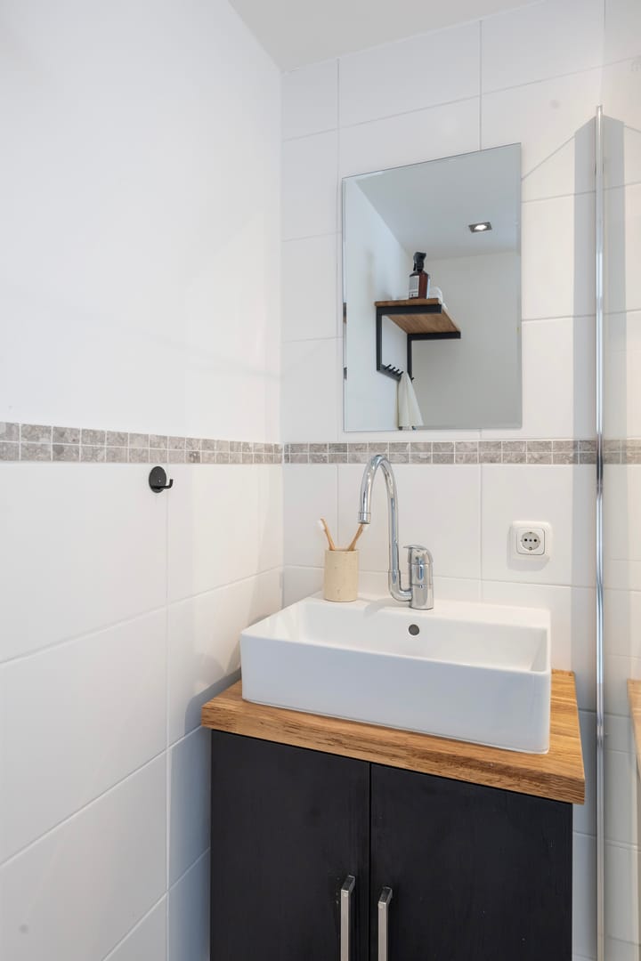 Foto 28 van Opaalstraat 76