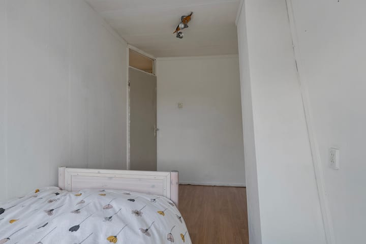 Foto 23 van Molenweg 155