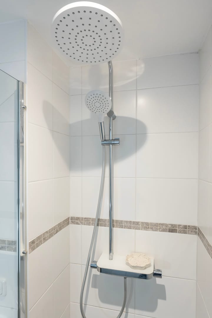 Foto 29 van Opaalstraat 76