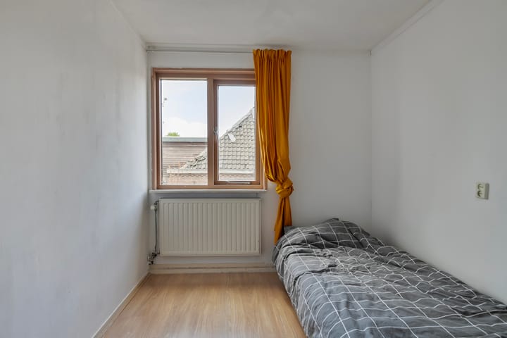 Foto 24 van Molenweg 155