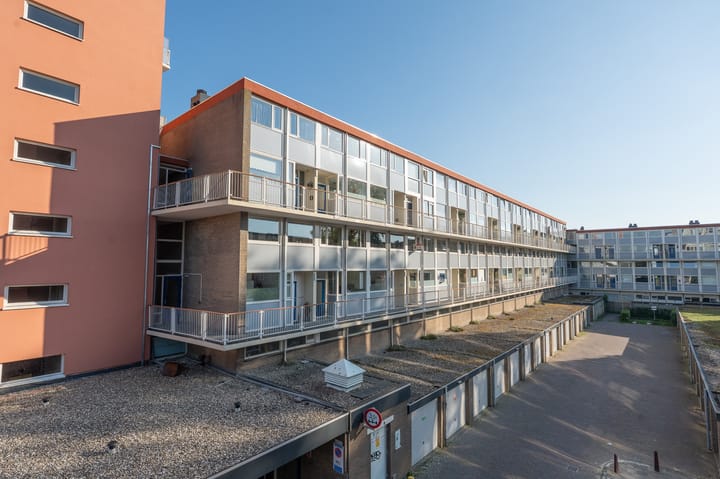 Foto 30 van Opaalstraat 76