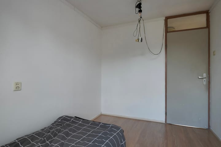 Foto 25 van Molenweg 155