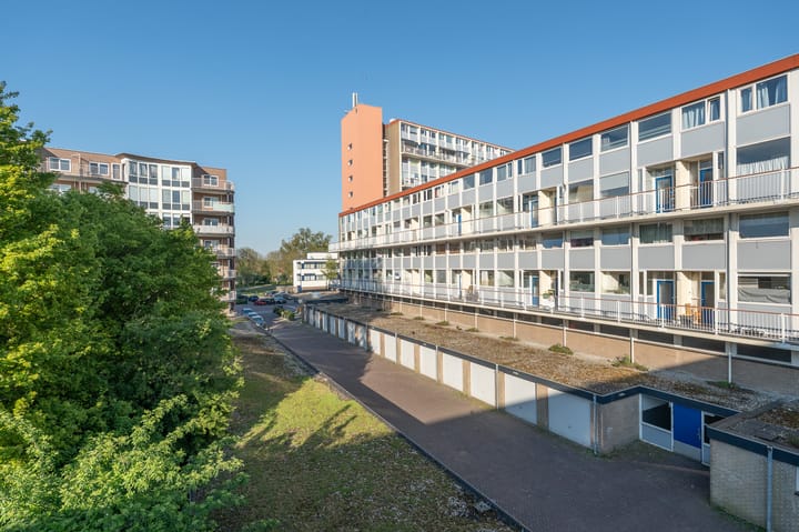 Foto 31 van Opaalstraat 76